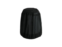 Load image into Gallery viewer, afe Filter GUARD Polyester Pre-Filter - aFe 20-91202 &amp; TF-9029 Filters