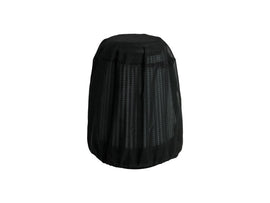 afe Filter GUARD Polyester Pre-Filter - aFe 20-91202 & TF-9029 Filters