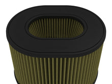 Load image into Gallery viewer, afe Magnum FORCE Intake Replacement Air Filter (5-1/2IN F x 12-1/4x9-3/4IN B x 11-1/4x8-3/4IN Tx8IN H)