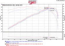 Load image into Gallery viewer, Injen 2015+Acura TSX 3.5L V6 Polished Cold Air Intake