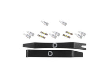 Load image into Gallery viewer, Diode Dynamics Stage 2 Interior LED Conversion Kit - Chevrolet Cruze 2011-2015