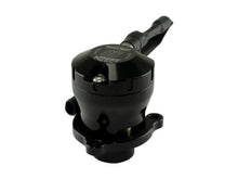 Load image into Gallery viewer, Turbosmart Kompact Dual Port BOV VR58 - BMW B58 Gen 3 Models 2023+