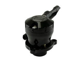 Turbosmart Kompact Dual Port BOV VR58 - BMW B58 Gen 3 Models 2023+