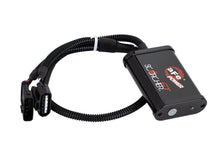 Load image into Gallery viewer, aFe Scorcher GT Power Module - Toyota 4Runner 2003-2009 / FJ Cruiser 2007-2009 / Tacoma 2005-2011