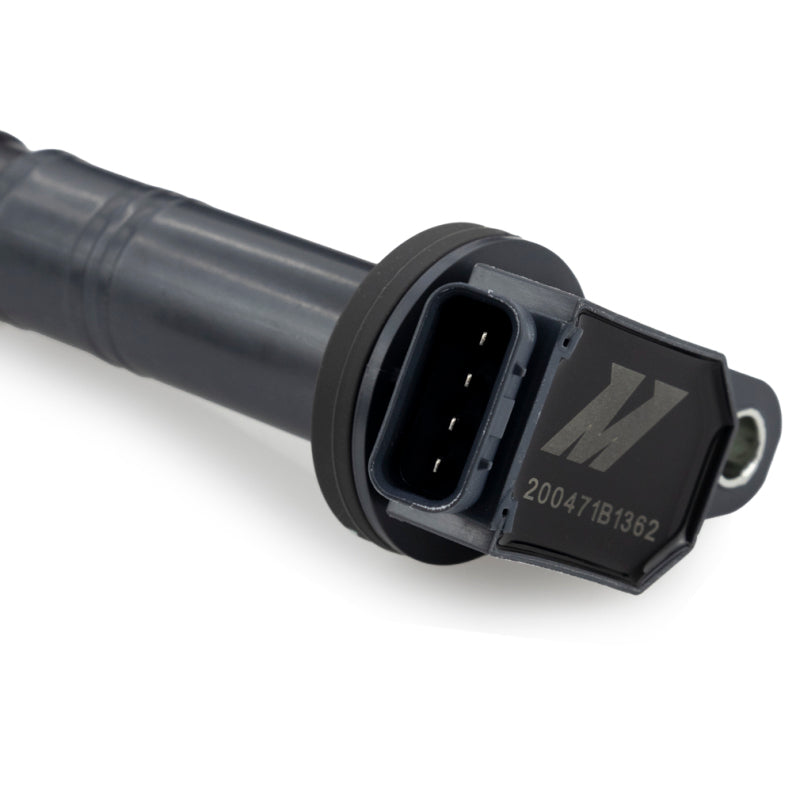 Mishimoto Ignition Coil Set - Lexus / Toyota V6 Models