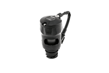 Load image into Gallery viewer, Turbosmart Performance Black Intercooler w/Recirculating BOV - Ford F-150 2.7L/3.5L Ecoboost