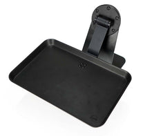 Load image into Gallery viewer, NRG Multi Purpose Tray (6in. x 9in. Tray Surface Area / Incl. Hardware)