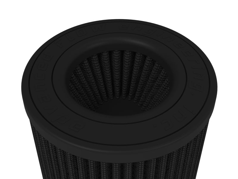 afe Momentum Intake Replacement Air Filter (3-1/2 IN F x 5 IN B x 4-1/2 IN T (Inverted) x 7-1/2 IN H)