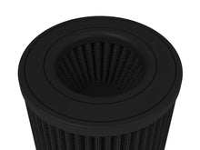 Load image into Gallery viewer, afe Momentum Intake Replacement Air Filter (3-1/2 IN F x 5 IN B x 4-1/2 IN T (Inverted) x 7-1/2 IN H)