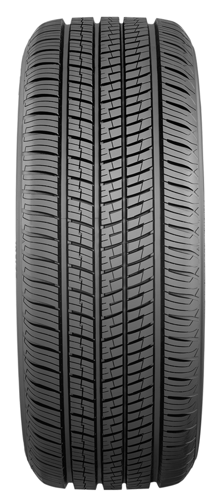 Yokohama Avid GT Tire - 225/55R17 97V