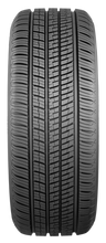 Load image into Gallery viewer, Yokohama Avid Ascend GT Tire - 245/40R18 97V