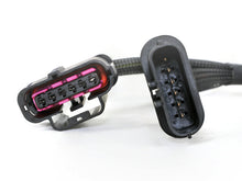 Load image into Gallery viewer, aFe Pedal 2 Metal Throttle Enhancer - Various Audi / VW / Porsche / 2004-2025