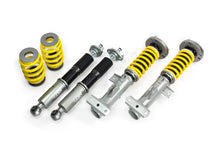 Load image into Gallery viewer, ISR Performance BMW E36 (Excl. Compact) Pro Series Coilovers