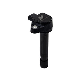 Mishimoto Single Ignition Coil - Acura / Honda Models