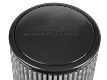 Load image into Gallery viewer, afe Momentum Intake Replacement Air Filter 5 IN F x 7 IN B x 5 IN T x 8 IN H