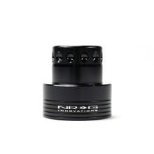 Load image into Gallery viewer, NRG Short Spline Adapter - E-Z Golf Carts
