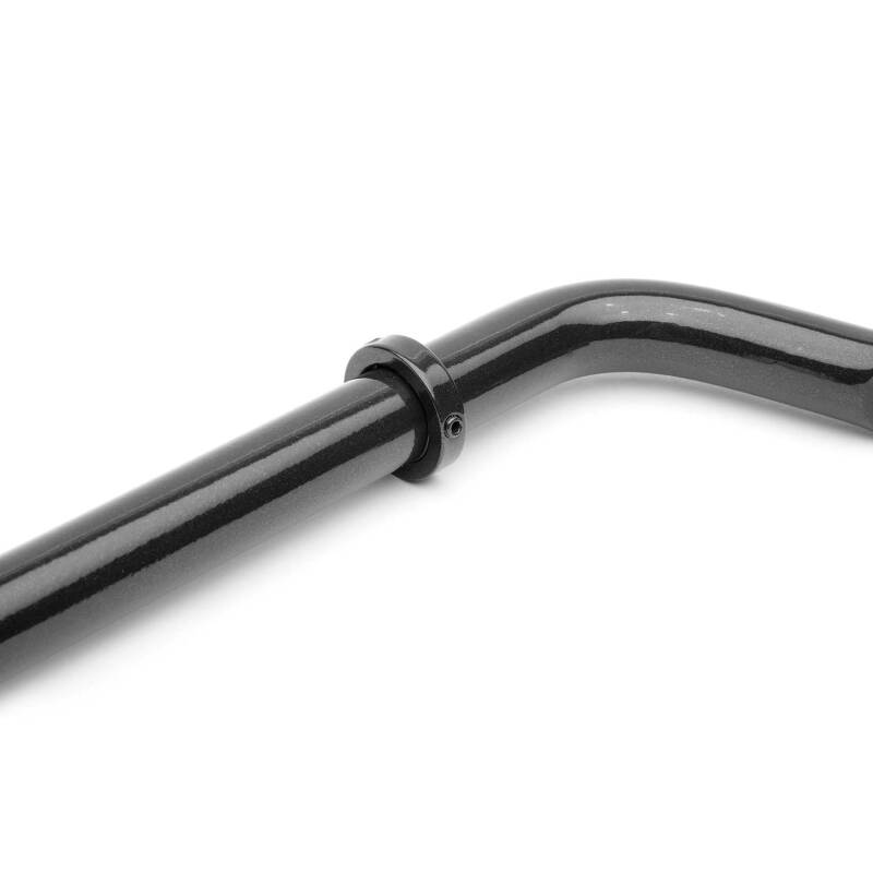 COBB Rear Sway Bar - Subaru WRX 2022-2024