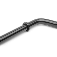 Load image into Gallery viewer, COBB Rear Sway Bar - Subaru WRX 2022-2024