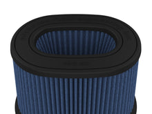Load image into Gallery viewer, afe Momentum Intake Replacement Air Filter (6 x 4)IN F x (8-1/2 x 6-1/2)IN B x (7-1/4 x 5)IN T x 6 IN H