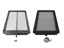 Load image into Gallery viewer, afe Magnum FLOW OE Replacement Air Filter - Multiple Hyundai / Kia 1.6T &amp; 2.5T Models