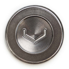 Load image into Gallery viewer, Vossen S21-02 Forged Brushed Dark Smoke Wheel - Centerlock 20x9.5 +38 - 992 Turbo S Front Fitment