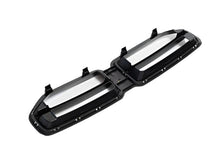 Load image into Gallery viewer, AutoTecknic Gloss Black Motorsport Front Grille - BMW M2 (G87) 2023+