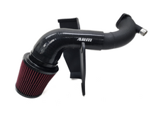 Load image into Gallery viewer, ARM Motorsports 3.0T Turbo Inlet - Audi S4 / S5 (B9/B9.5) 2018-2024 (+Various Fitments)