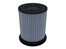 Load image into Gallery viewer, afe Momentum Intake Replacement Air Filter - Jeep Gladiator &amp; Wrangler 3.0 Diesel / Hyundai Kona 1.6T