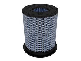 afe Momentum Intake Replacement Air Filter - Jeep Gladiator & Wrangler 3.0 Diesel / Hyundai Kona 1.6T