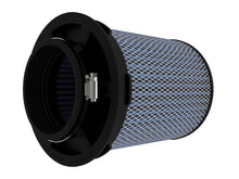 Load image into Gallery viewer, afe Momentum Intake Replacement Air Filter - Jeep Gladiator &amp; Wrangler 3.0 Diesel / Hyundai Kona 1.6T