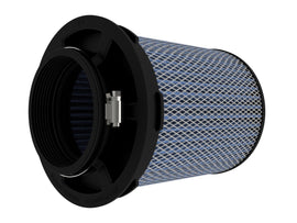 afe Momentum Intake Replacement Air Filter - Jeep Gladiator & Wrangler 3.0 Diesel / Hyundai Kona 1.6T
