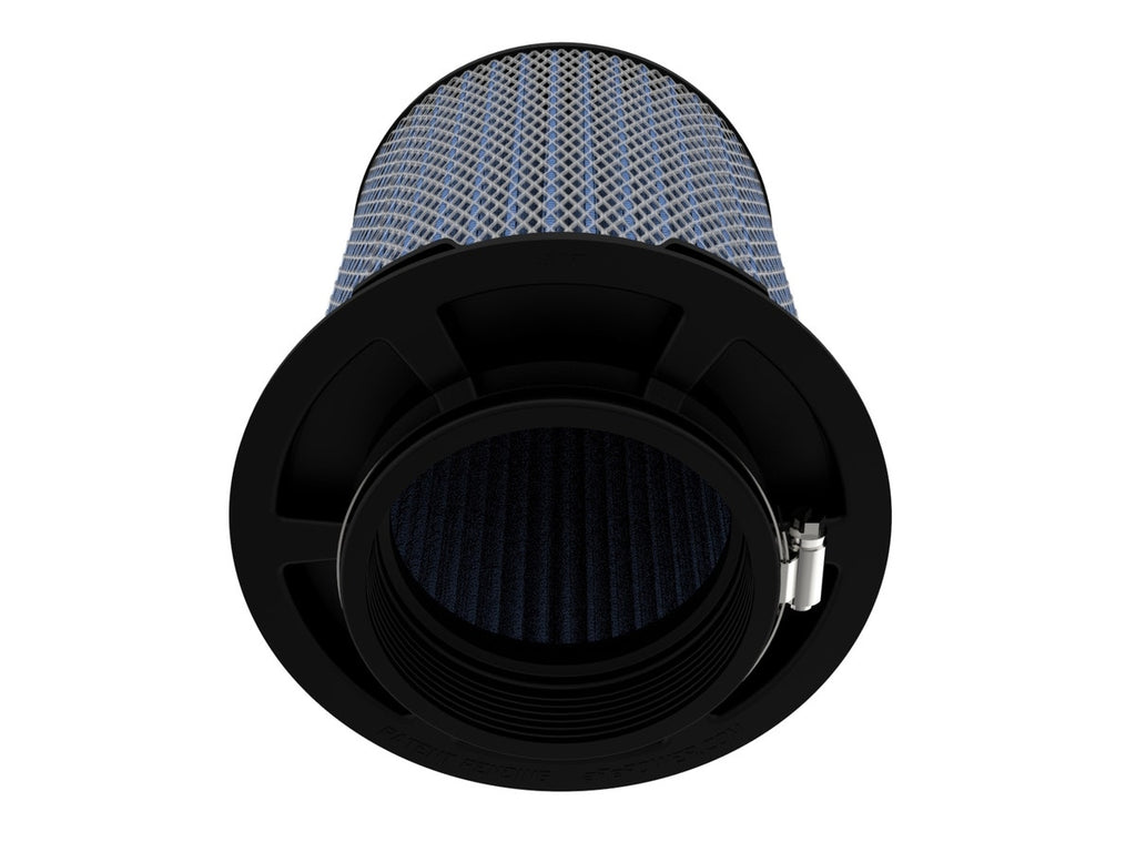 afe Momentum Intake Replacement Air Filter - Jeep Gladiator & Wrangler 3.0 Diesel / Hyundai Kona 1.6T