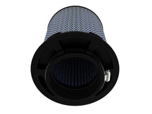 Load image into Gallery viewer, afe Momentum Intake Replacement Air Filter - Jeep Gladiator &amp; Wrangler 3.0 Diesel / Hyundai Kona 1.6T