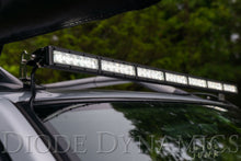 Load image into Gallery viewer, Diode Dynamics Stage Series 42" White Combo Classic Light Bar - Universal Fitments