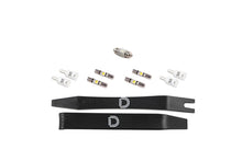 Load image into Gallery viewer, Diode Dynamics Stage 1 Interior LED Conversion Kit - Toyota Tacoma 2016-2023