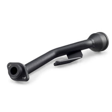 Load image into Gallery viewer, Killer B Oil Fill Relocation Tube - Subaru WRX 2008-2014 / STi 2008-2021