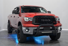 Load image into Gallery viewer, Diode Dynamics RGBW Multicolor Underglow LED Kit - Universal Fitment