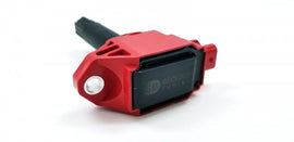 Delicious Tuning OEM+ Coil Packs - Subaru BRZ 2013-2014 / Scion FR-S 2013-2014