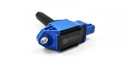 Delicious Tuning OEM+ Coil Packs - Subaru WRX 2015+ / BRZ 2015+ / Scion FR-S 2015-2016 / Toyota 86 2017-2020