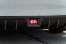 Load image into Gallery viewer, Diode Dynamics C2R 4th Brake Light Kit - Subaru WRX 2008-2014 / Impreza 2012-2016
