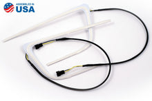 Load image into Gallery viewer, Diode Dynamics C-Light LED Halos - Subaru WRX / STi 2015-2021