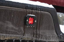 Load image into Gallery viewer, Diode Dynamics Stage Series SSC1 Pro Flush Mount Reverse Light Kit - Universal