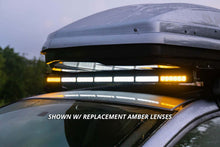 Load image into Gallery viewer, Diode Dynamics Stage Series 42" White Combo Classic Light Bar - Universal Fitments