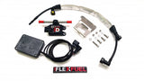 Delicious Tuning Bluetooth Flex Fuel Kit - Nissan GT-R 2009-2016 (R35)