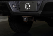Load image into Gallery viewer, Diode Dynamics C1R HitchMount LED Pod Reverse Kit + Brake - Ford F-150 2015-2020