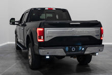 Load image into Gallery viewer, Diode Dynamics Stage Series Reverse Light Bracket Kit - Ford F-150 2015-2020