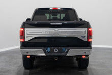 Load image into Gallery viewer, Diode Dynamics Stage Series Reverse Light Bracket Kit - Ford F-150 2015-2020