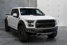 Load image into Gallery viewer, Diode Dynamics SS3 Dual-Color LED Fog Light Kit - Ford Raptor 2017-2020