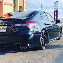 Load image into Gallery viewer, Dynamic Pro Sport Coilovers - Toyota Camry 2018-2024 (XV70)