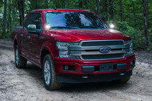 Load image into Gallery viewer, Diode Dynamics Stage Series C2 2.0 Pro Yellow Combo/Driving Backlit Ditch Light Kit - Ford F-150 2015-2020 Fitment